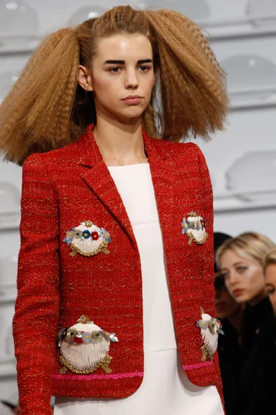 Look 21